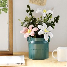 Vase décoratif pour fleurs