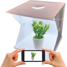 Kit d'accessoires ESSENTIELB