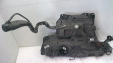 Reservoir carburant occasion RENAULT SCENIC IV Phase 1 - 1.5 DCI 100ch -