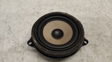 Haut parleur 65139264944 Bmw