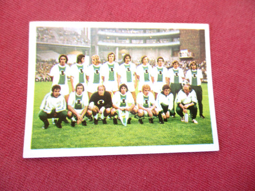 Rapid vienne wien team equipe - vienne,