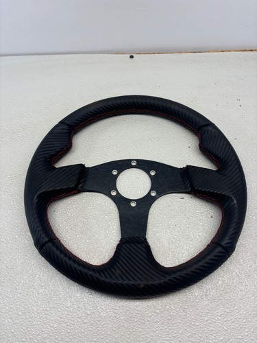 Correct craft nautique - correct,