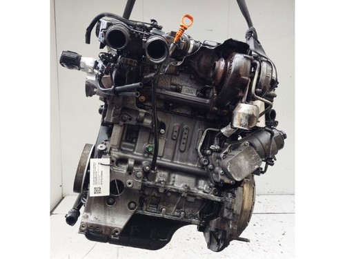 9h01 moteur imp bosch citroen - 9h01,