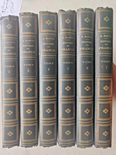 1875 histoire de france - 1875,