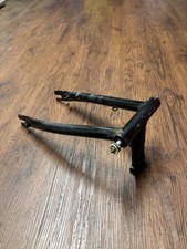 Bras oscillant mobylette/moto