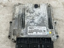 Land rover freelander lr2 - rover, 2