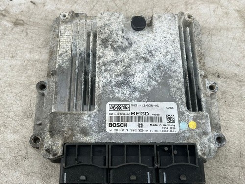 Land rover freelander lr2 - rover, 2