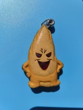 Ancien briquet publicitaire