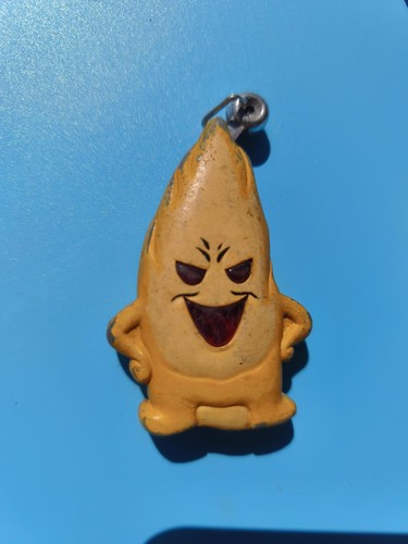 Ancien briquet publicitaire