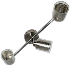 Applique Plafonnier Reglette 3