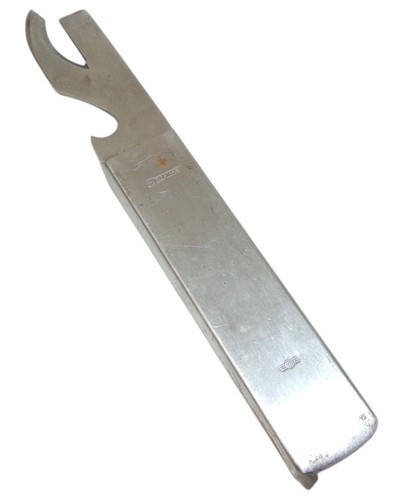 Ouvre boite set - set, de