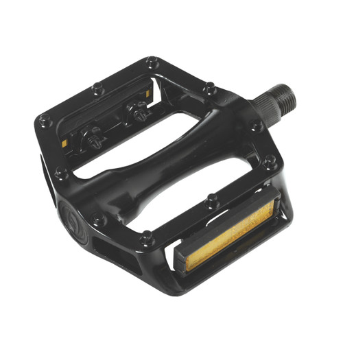 Coppia pédales bici bmx - de,
