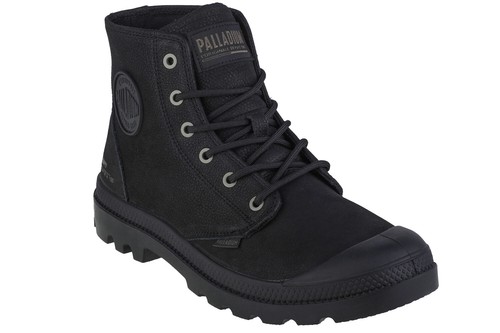 Sneakers unisexe palladium - unisexe,,