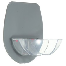  Casier Bouteille Porte-gobelet De Salle Bain Rack Support Rangement Verre