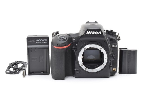 Appareil photo reflex