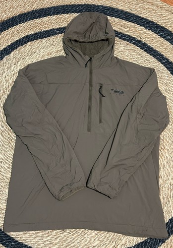 Sitka bark brown ambient 100 - sitka,