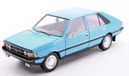Welly fso polonez 1500 mr - polonez,