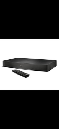 Plateau son bose solo 15 - de,