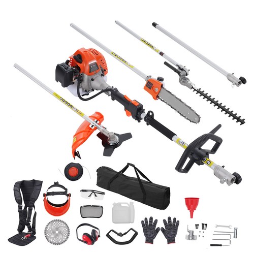 Outils coupe arbustes - outils,