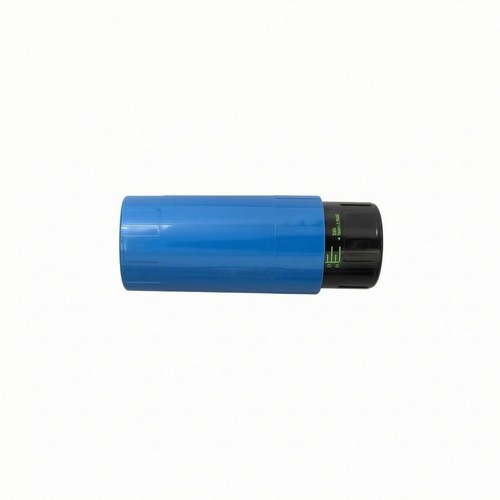 Pressuriseur balles - pressuriseur,