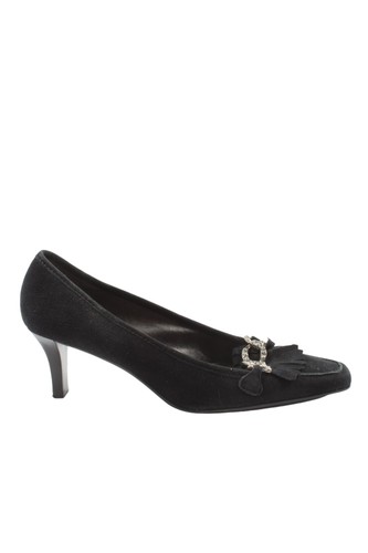 Daniel hechter chaussure - chaussure, à