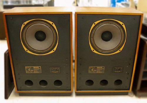 Tannoy arden large - arden,