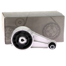 SUPPORT MOTEUR RENAULT MEGANE