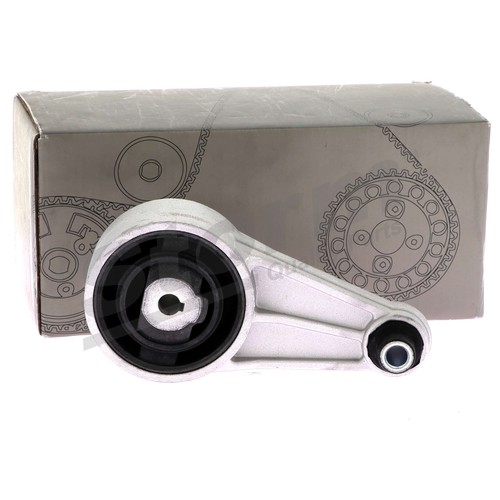 Support moteur renault megane - moteur,