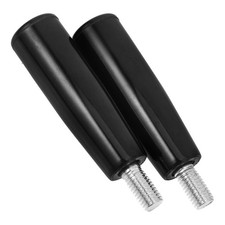  2 pièces poignée de volant