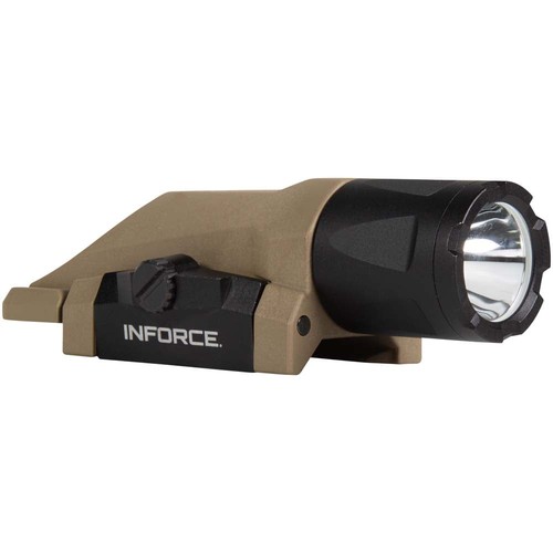 Inforce if71011de wml - inforce,