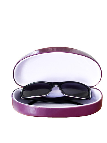 Lunettes naf bon - -, état