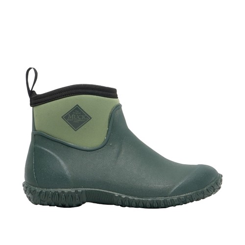 Muck boots muckster - muckster, ii