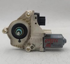 moteur lève-glace avant droit