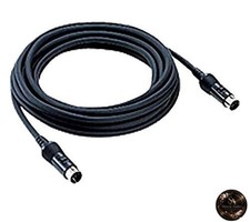 Câble Roland GK 10m GKC-10