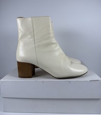 Women’s Isabel Marant Etoile