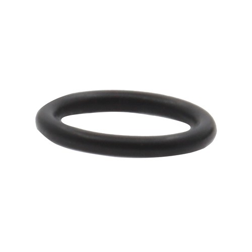Diffuseur joint piston - de,