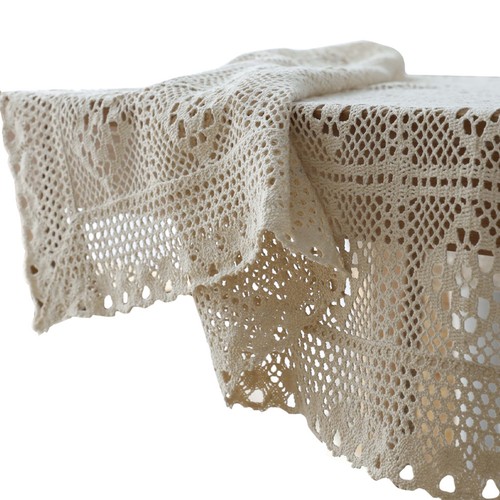 Table cloth tablecloth - cloth,