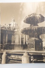 TIRAGE PHOTO	ARGENTIQUE ROBERT