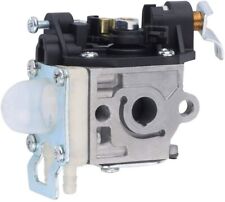 Carburateur pour Zama Rb-K85