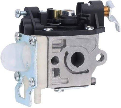 Carburateur pour zama - pour, rb-k85