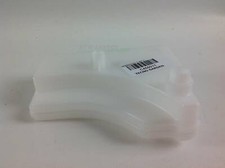 Réservoir D'Huile Pour