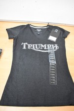 QUIN VLOGO TEE SHIRT LADY