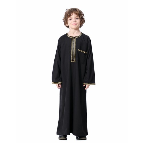 Ensemble kaftan arabe enfant - arabe,