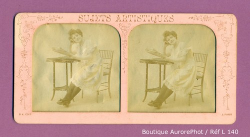 panoptique
