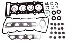 Set Joint de Culasse Pour Mini One Mini Cooper 1.6 16V R50 R52 R53 W10B16A