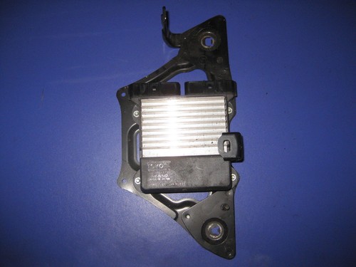 2006 2009 toyota rav4 - 2006-2009, d-4d
