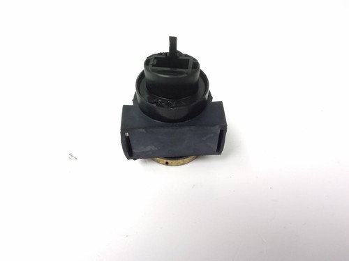 Centrale clignotantâ daelim - clignotantÂ ,