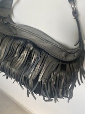 Sac à main femme cuir