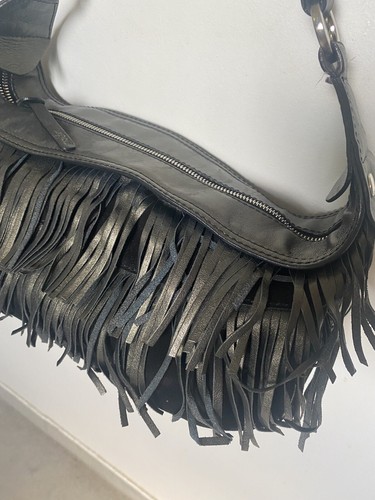 Sac main femme cuir - sac,