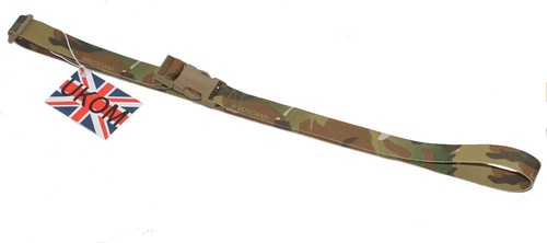 Ukom 25mm crye - crye, /